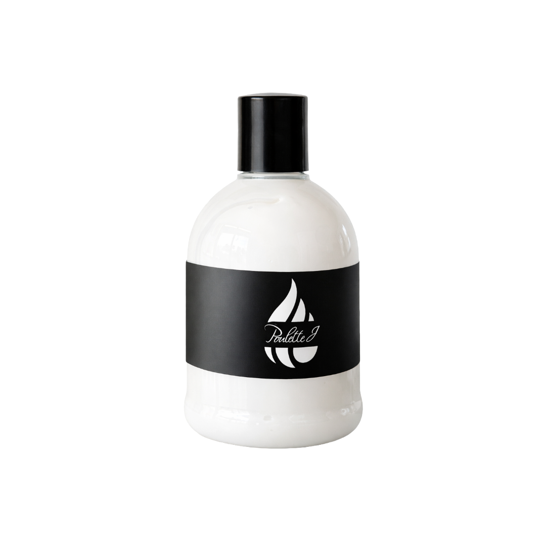 Crema para Peinar
