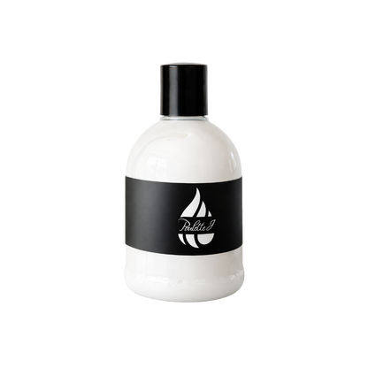 Crema para Peinar