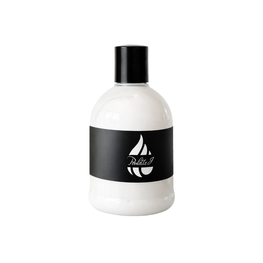 Crema para Peinar