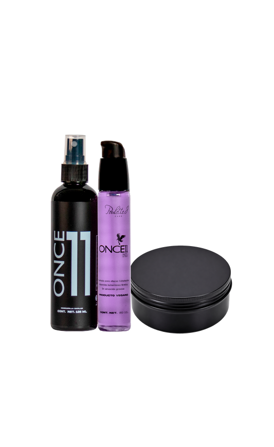 Kit Poulette J Plus