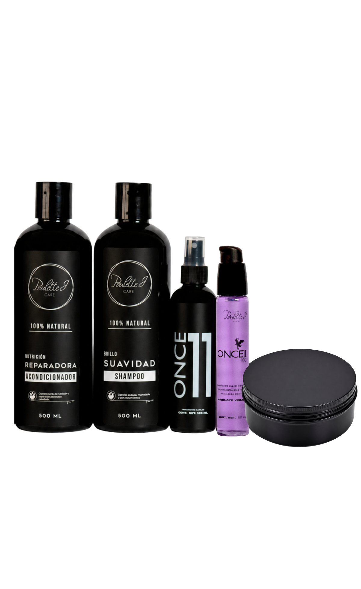 Kit Total