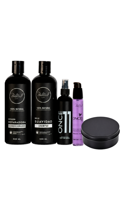 Kit Total