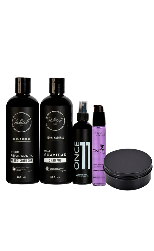 Kit Total