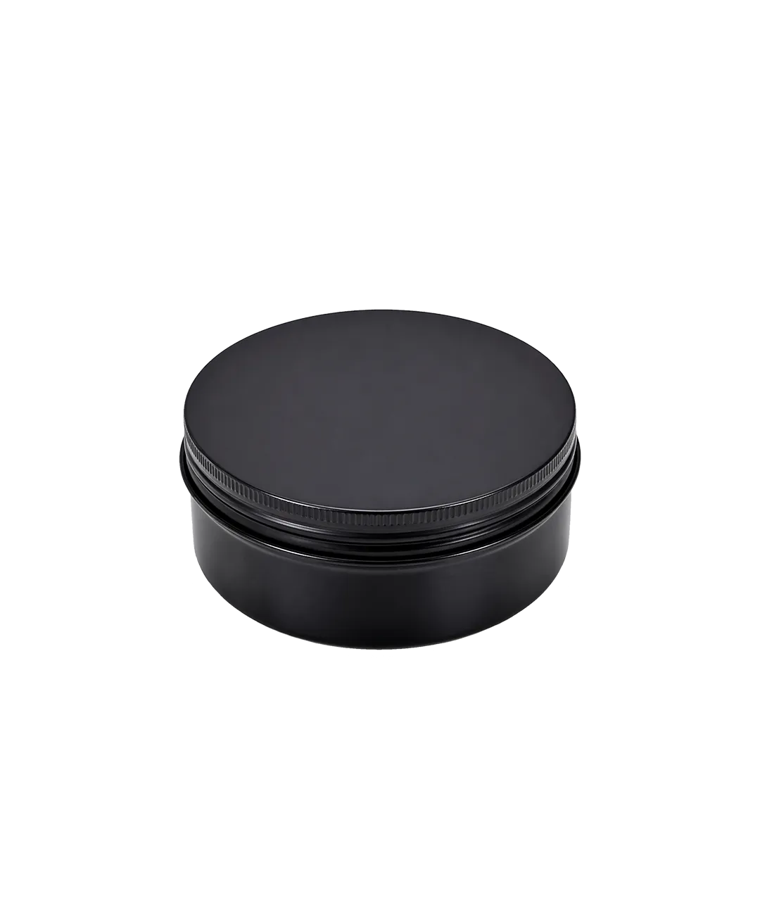 Mascarilla S.O.S.