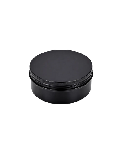 Mascarilla S.O.S.
