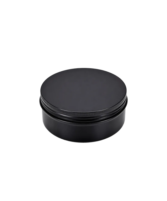 Mascarilla S.O.S.