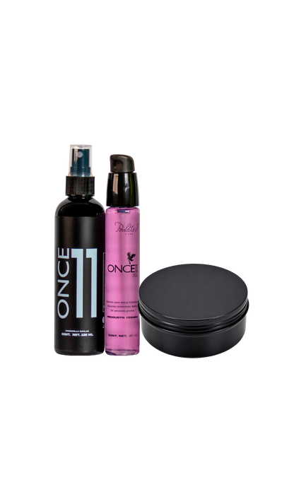 Kit Poulette J Plus