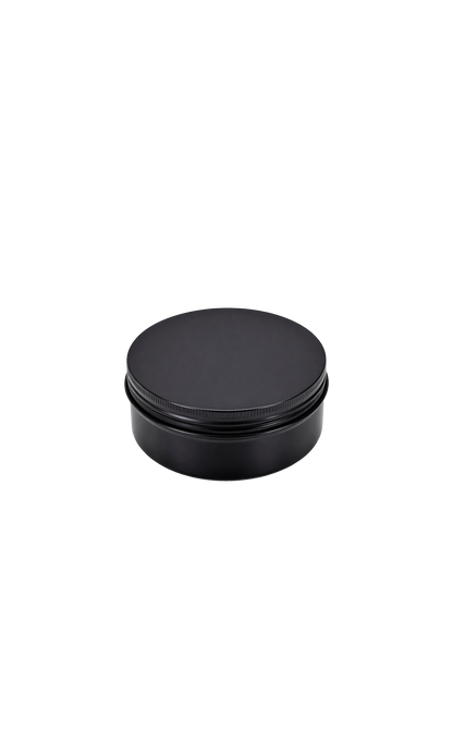 Mascarilla S.O.S.
