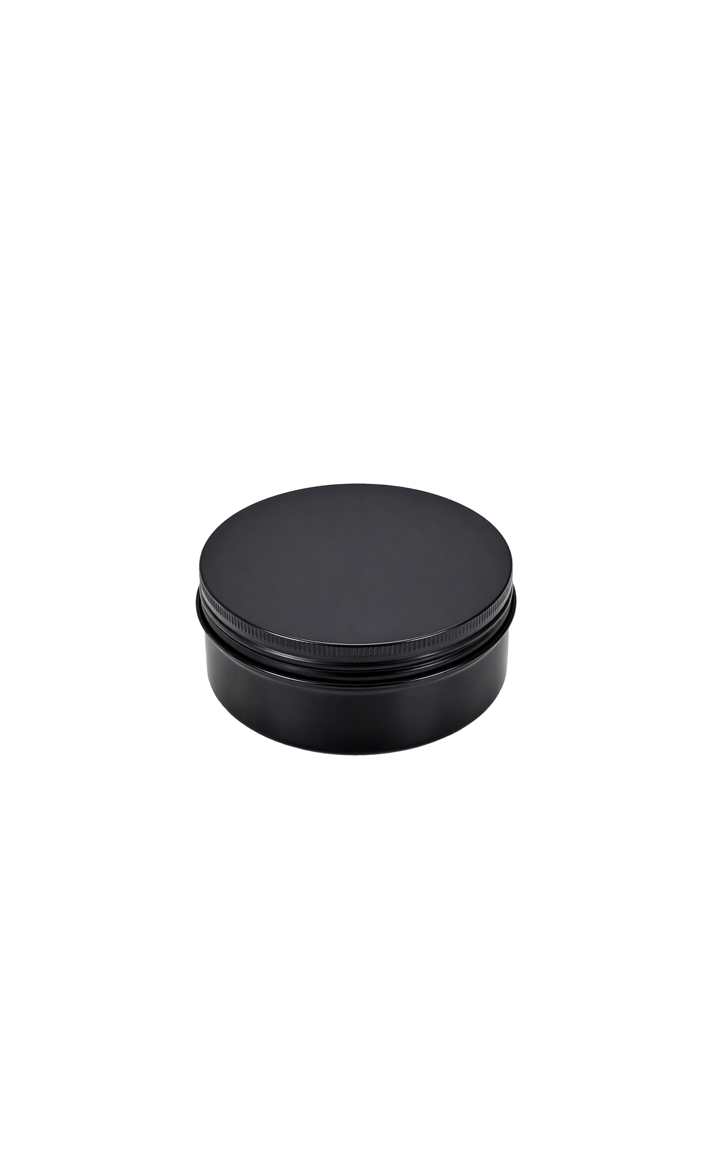 Mascarilla S.O.S.